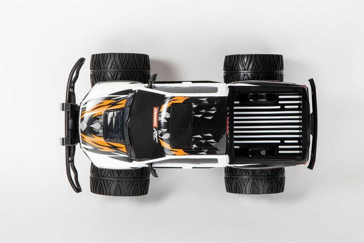 Image du produit Carrera Ford F-150 Raptor