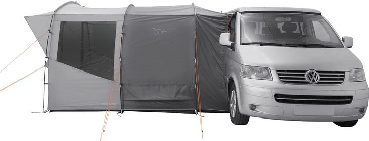 Produktbild Easy Camp Reine (Vorzelt, 13.69 kg)