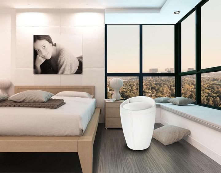 Immagine prodotto Wenko Caramelle (20 l)