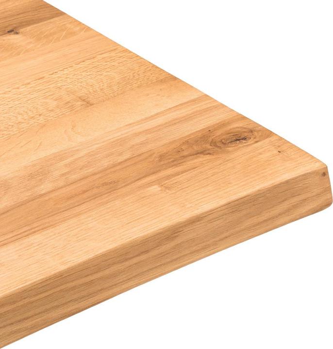 Produktbild Valdera Mojito (160 x 80 x 93 cm)