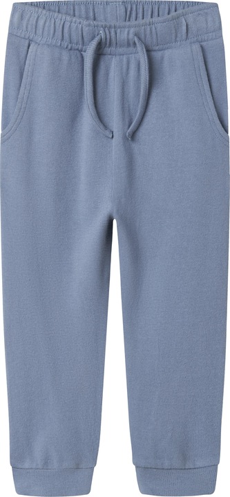 Produktbild Name it Bio-Baumwoll Hose (122)