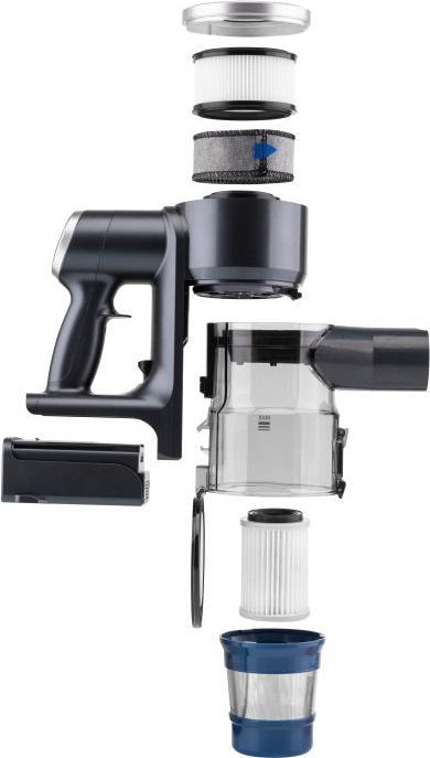 Produktbild ETA Panther PRO