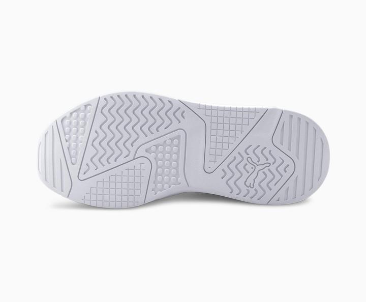 Immagine prodotto Puma X-Ray 2 Square Sneaker Donna (37.5)