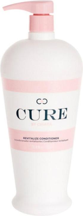 Produktbild I.C.O.N. ICON CURE BY CHIARA Conditioner 250 ml (250 ml)