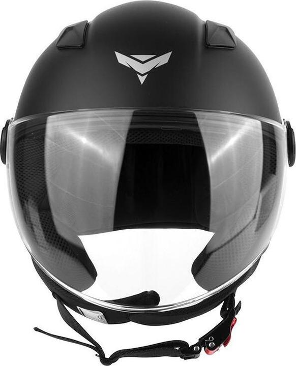 Produktbild ADX AJ100 (L, 59 - 60 cm)