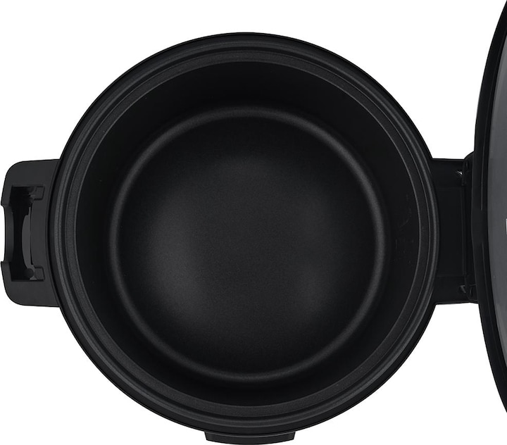 Produktbild Cuckoo CR-3055