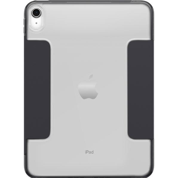 Thumbnail - OtterBox Symmetry Series 360 Elite (iPad 2022 (10. Gen)), Tablet Hülle, Grau