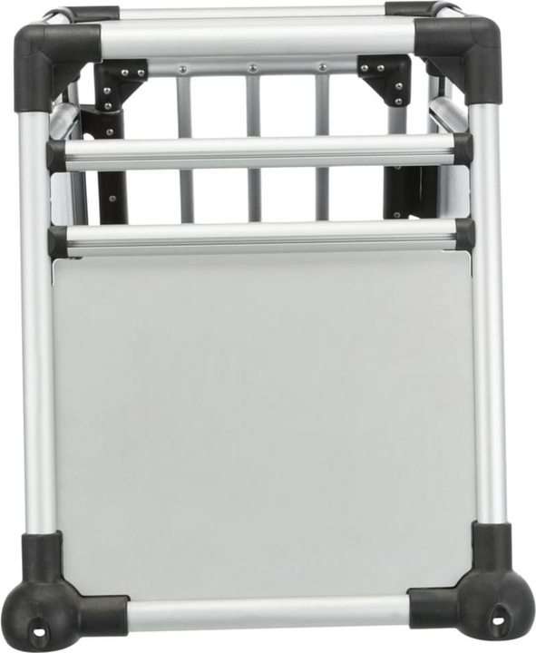 Produktbild Trixie Transportbox (Hund, Sicherheitsverschluss)