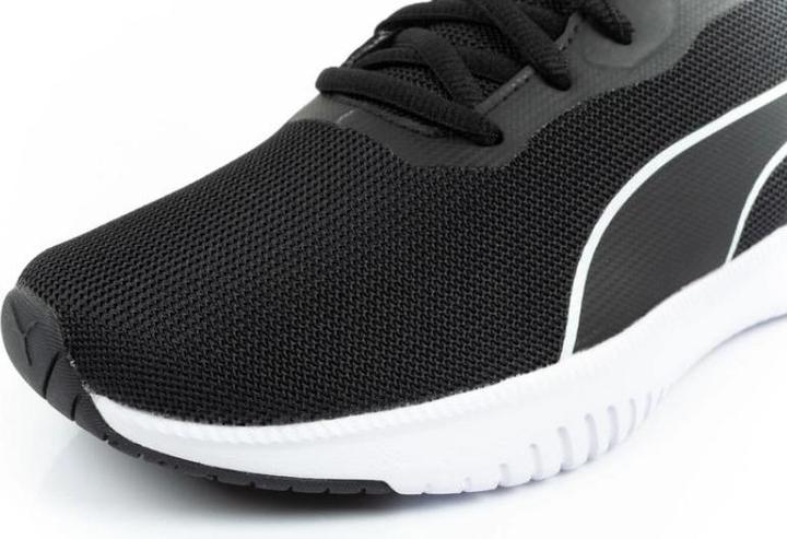 Image du produit Puma Flyer Flex Jr-195562 (36)