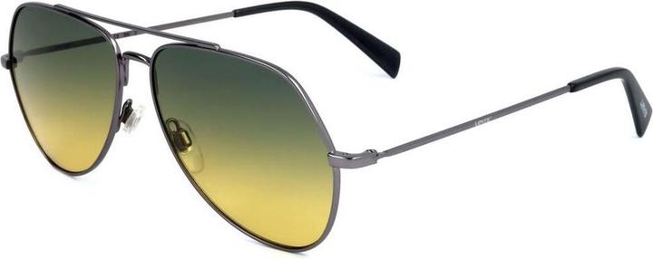 Immagine prodotto Levis LV 1012/S