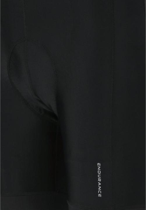 Immagine prodotto Endurance Gorsk V2 W/Bib XQL (XXL)