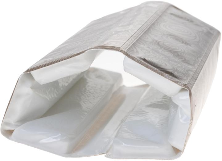 Immagine prodotto Vacu Vin Vino più fresco attivo