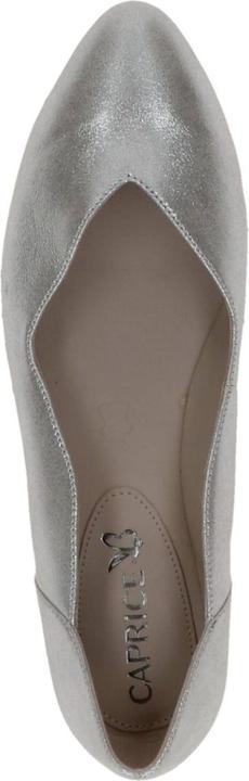 Produktbild Caprice Pumps (41)