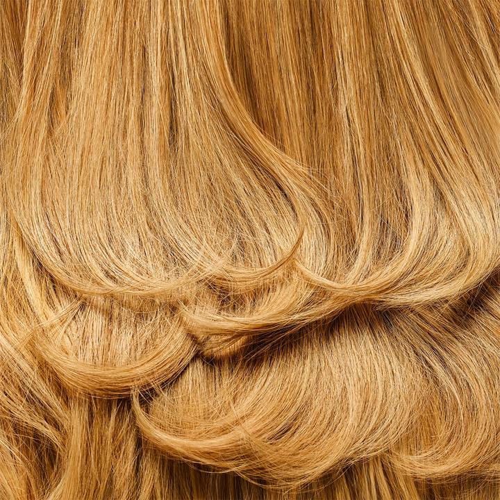 Image du produit Olaplex - Après-shampooing sans rinçage No. 5 (100 ml)