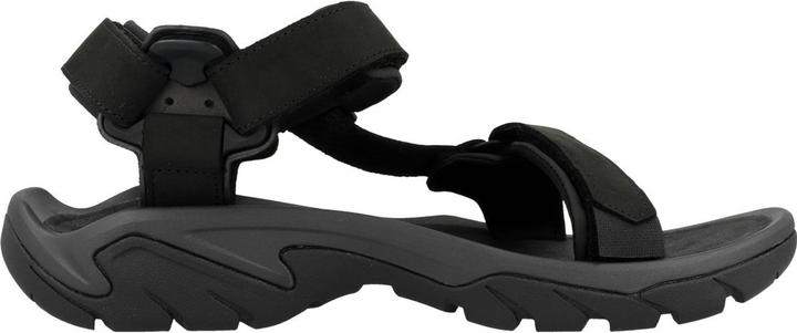 Produktbild Teva Terra Fi 5 Universal Ltr (47)