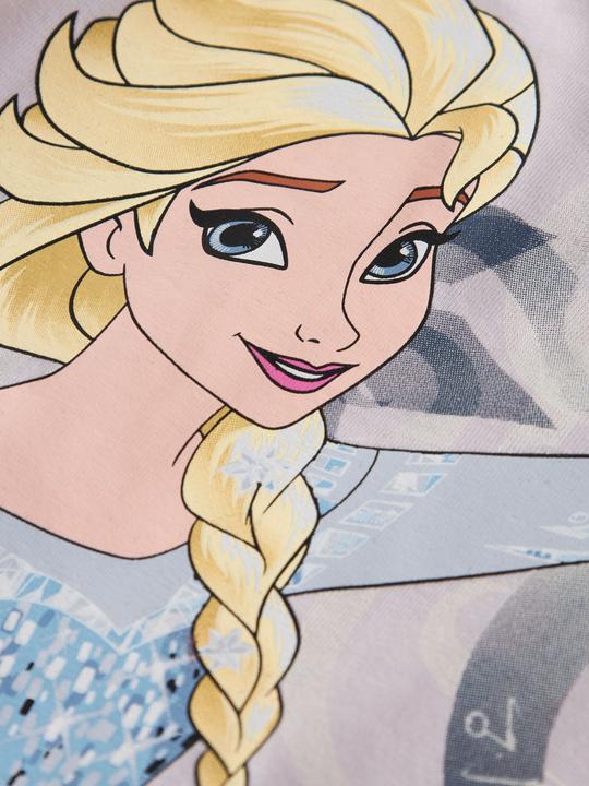 Image du produit Name it Frozen Kleid (128)