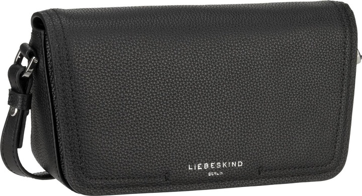 Produktbild Liebeskind Berlin Umhängetasche Chudy 2151732