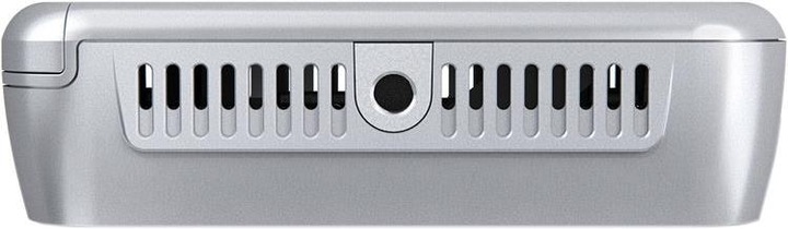 Image du produit Intel D435 (2 Mpx)