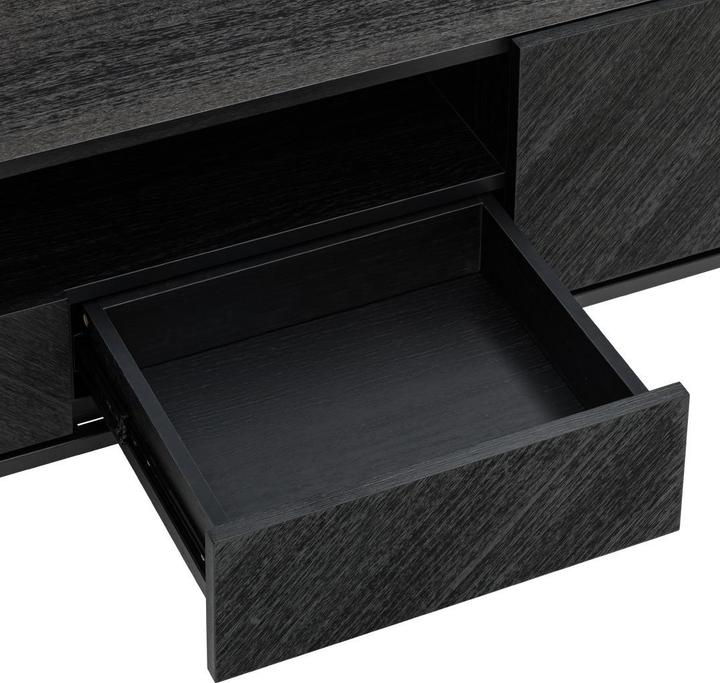 Immagine prodotto Ambia Sumatra (180 x 40 x 50 cm)