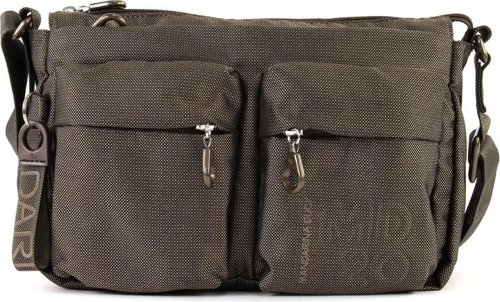 Immagine prodotto Mandarina Duck MD20 Medium Crossover