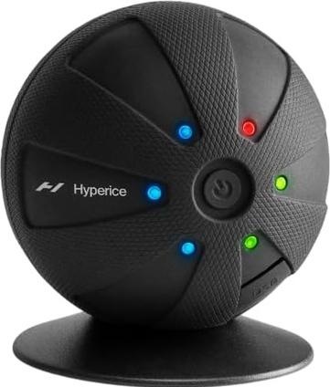 Actual product image Hyperice Hypersphere Mini