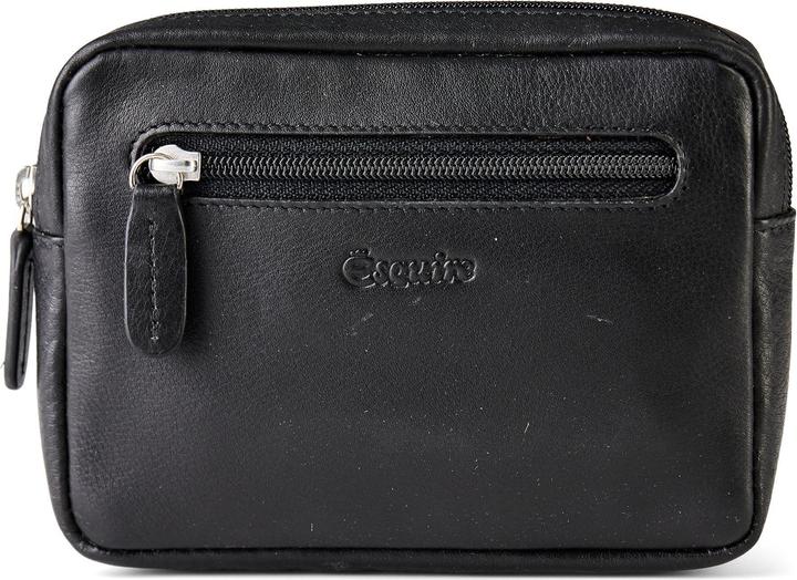 Immagine prodotto Esquire Duo Gürteltasche 13 cm