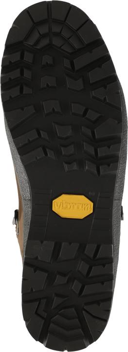 Produktbild Hanwag Yukon - Restgrössen (44)