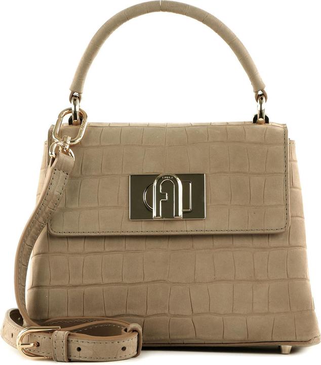 Produktbild Furla 1927 Mini Top Handle Bag