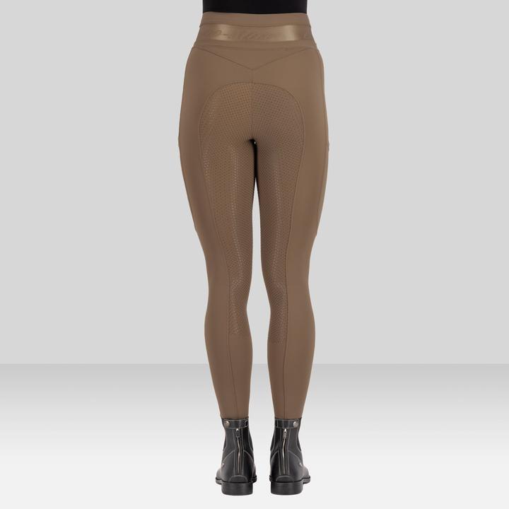 Actual product image Euro-star Ares (Frequency band 38 (2600 MHz))