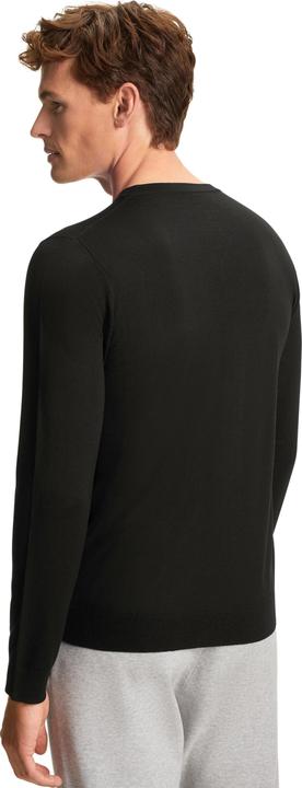 Actual product image Falke 10450 (3XL)