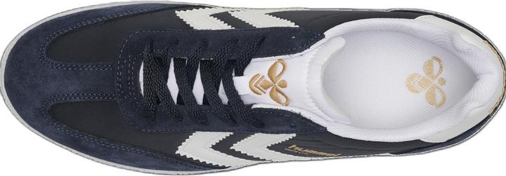 Produktbild hummel VM78 CPH Nylon - 52013 (46)