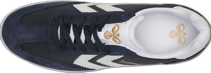 Produktbild hummel VM78 CPH Nylon - 52013 (43)