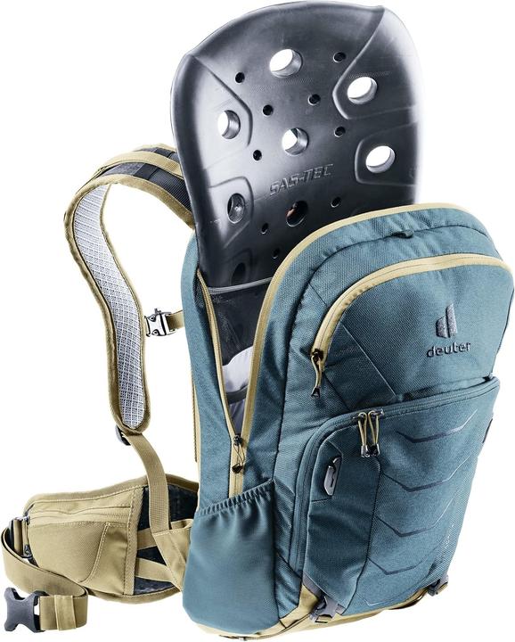 Produktbild Deuter Attack 16 (16 l)