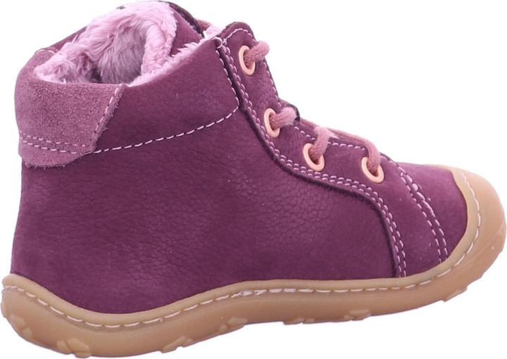 Immagine prodotto Pepino Scarpe basse - 102660 (20)