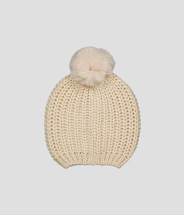 Immagine prodotto JOTT MONTREAL 2.0