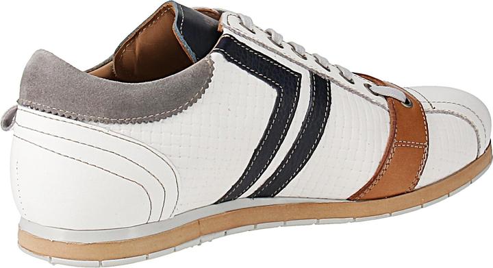 Image du produit Kamo-Gutsu Tifo-030 (44)