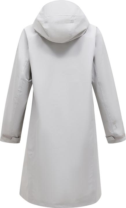 Produktbild Peak Performance Treeline Shell (L)