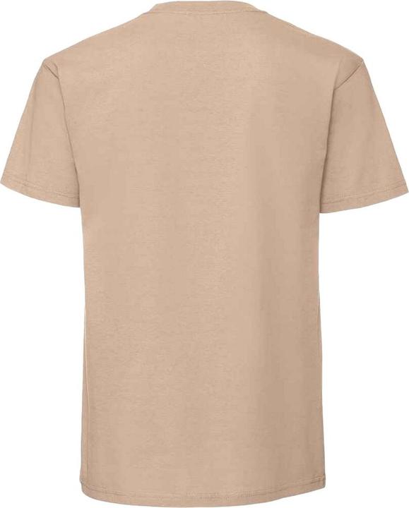 Immagine prodotto Fruit of the Loom - Maglietta a maniche corte Premium - Uomo (S)