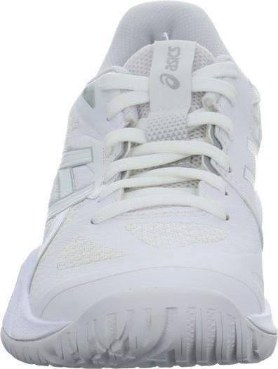 Produktbild ASICS Performance GEL-TACTIC 13 DAMEN (40.5)