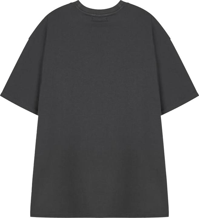Produktbild The Simpsons TShirt kurzärmlig (M)