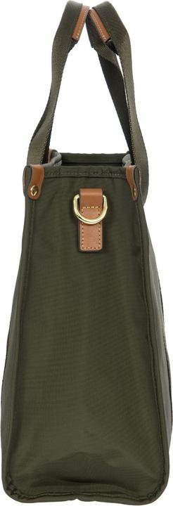 Immagine prodotto Brics X-Collection Shopper Tasche S 35 cm