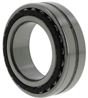 Actual product image SKF Cylindrical roller bearing NN3021 KTN9/SPW33 Inner Ø 105 mm Outer Ø 160 mm Width41 mm