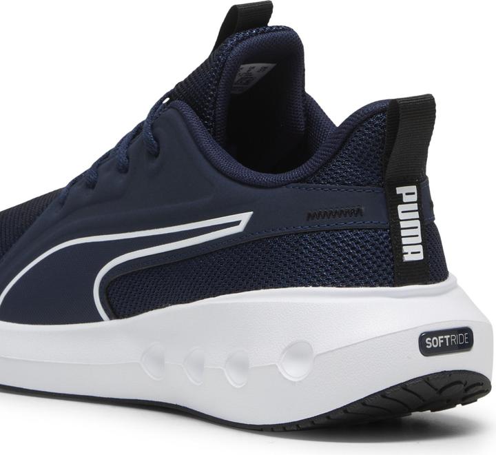Image du produit Puma Softride Carson (48)