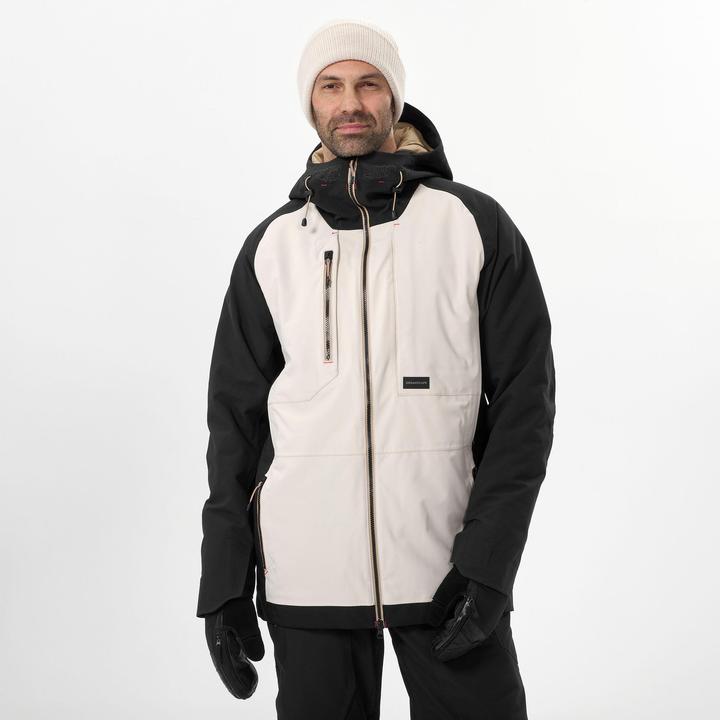 Actual product image Wedze SNB 900 UP (L)