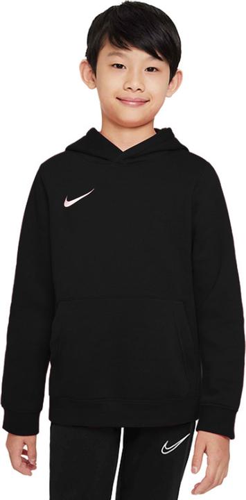 Produktbild Nike Park Kapuzenpullover (134, 140)