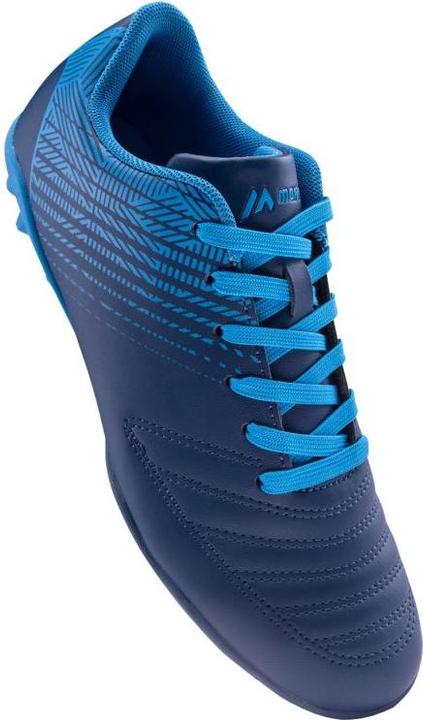 Immagine prodotto Mares Scarpe da calcio (38)