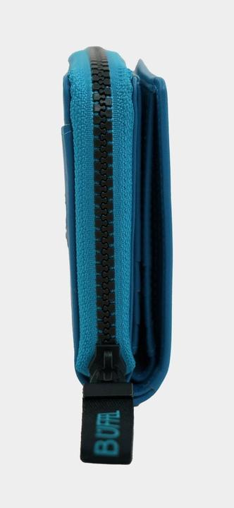 Immagine prodotto Braun Büffel Portafoglio Capri in pelle con protezione RFID 11 cm