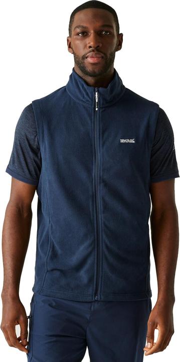 Produktbild Regatta Great Outdoors Bodywarmer Tobias II (XL)