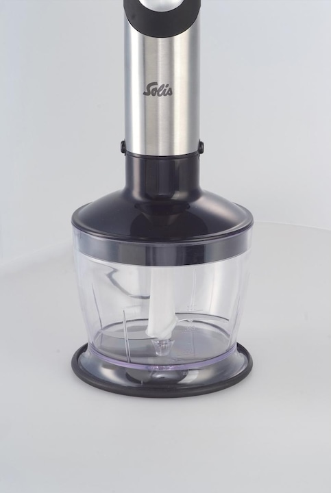 Produktbild Solis Power Mixer Pro Typ 830