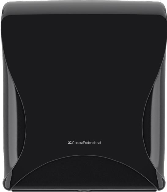 Essentia Multifold Handtuch Dispenser